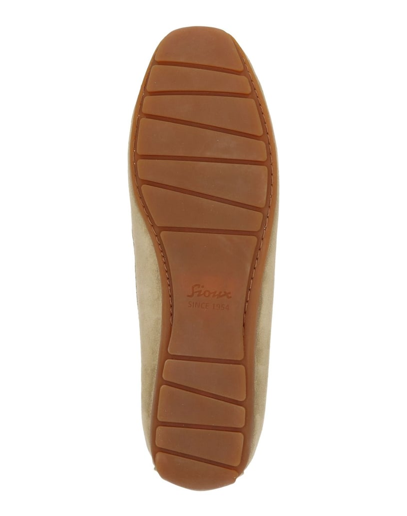 Sioux-Slipper-Carmona-700-rot