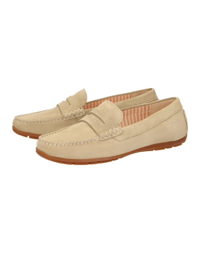 Sioux-Slipper-Carmona-700-rot