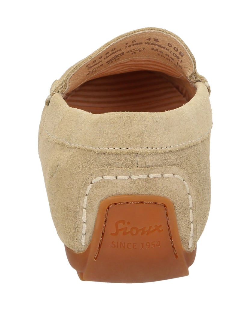 Sioux-Slipper-Carmona-700-rot