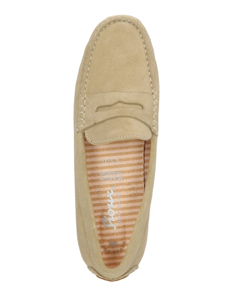 Sioux-Slipper-Carmona-700-rot