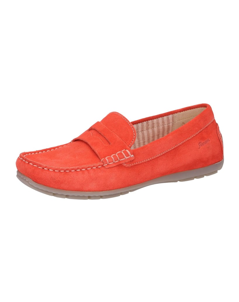 Sioux-Slipper-Carmona-700-rot