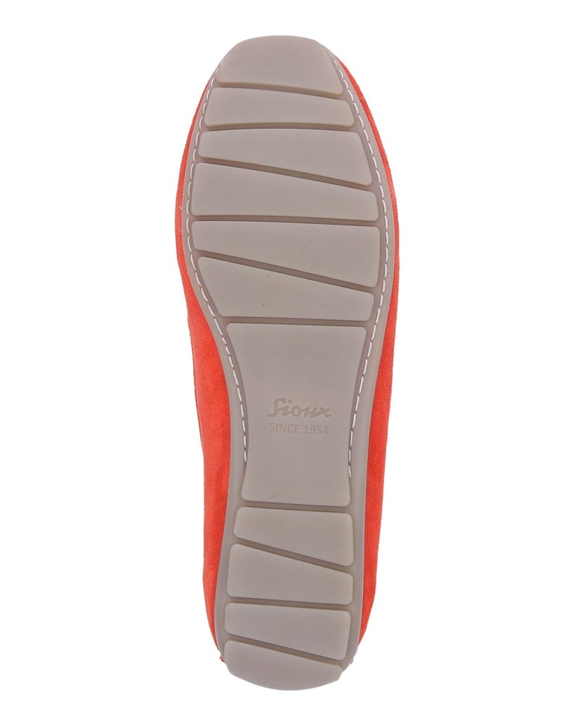 Sioux-Slipper-Carmona-700-rot