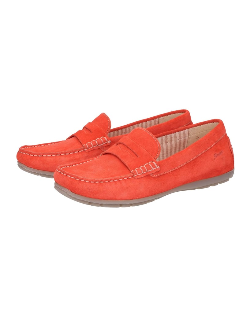 Sioux-Slipper-Carmona-700-rot