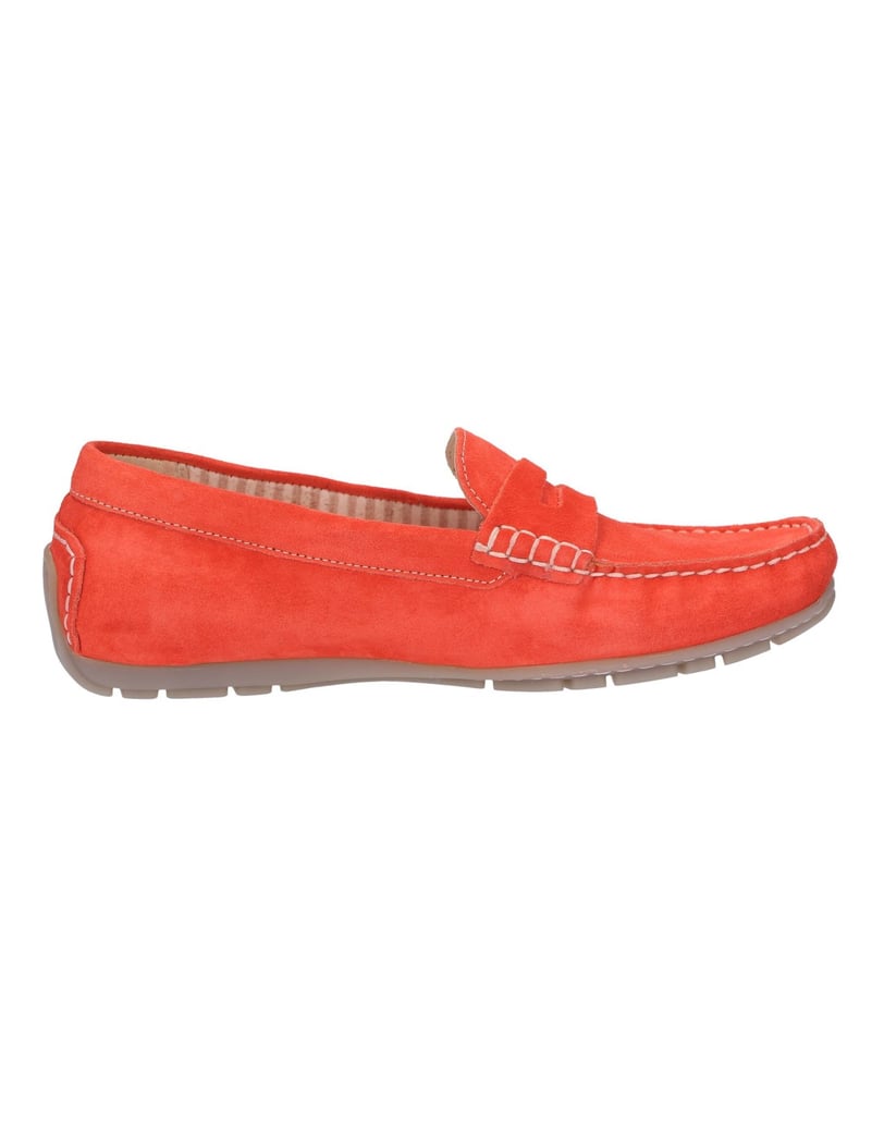 Sioux-Slipper-Carmona-700-rot