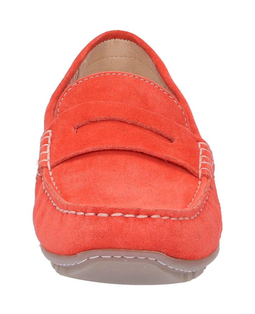 Sioux-Slipper-Carmona-700-rot