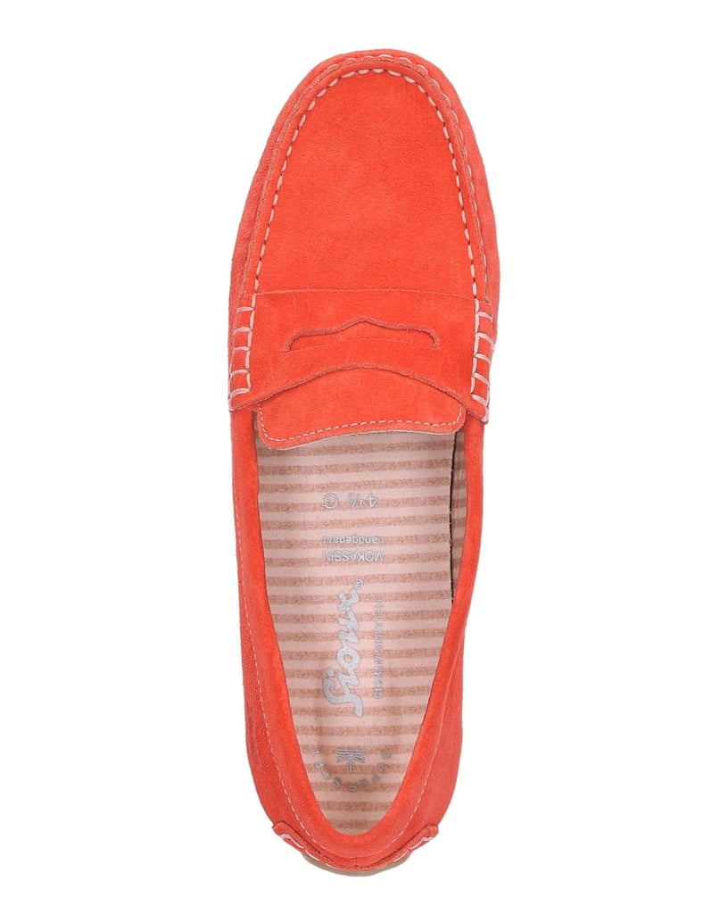 Sioux-Slipper-Carmona-700-rot