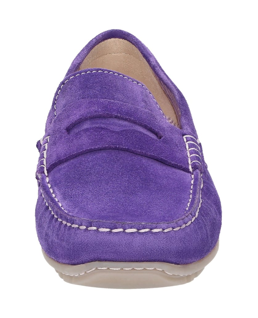 Sioux-Slipper-Carmona-700-grün