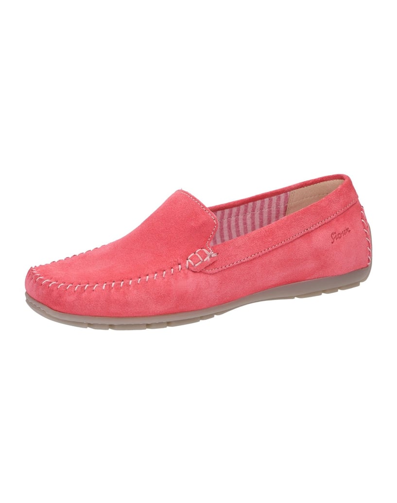 Sioux-Slipper-Carmona-706-rot