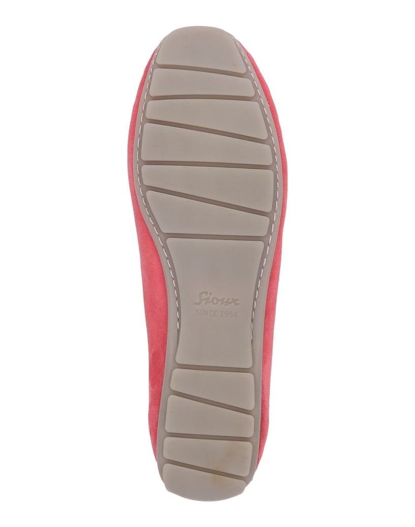 Sioux-Slipper-Carmona-706-rot