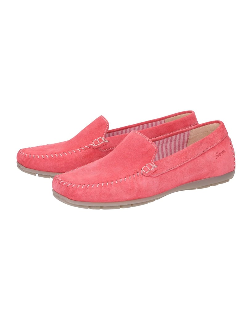 Sioux-Slipper-Carmona-706-rot