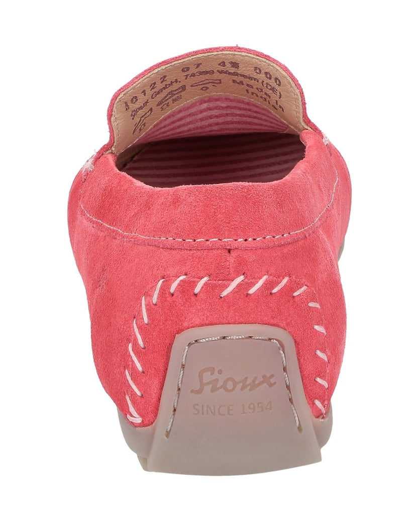 Sioux-Slipper-Carmona-706-rot