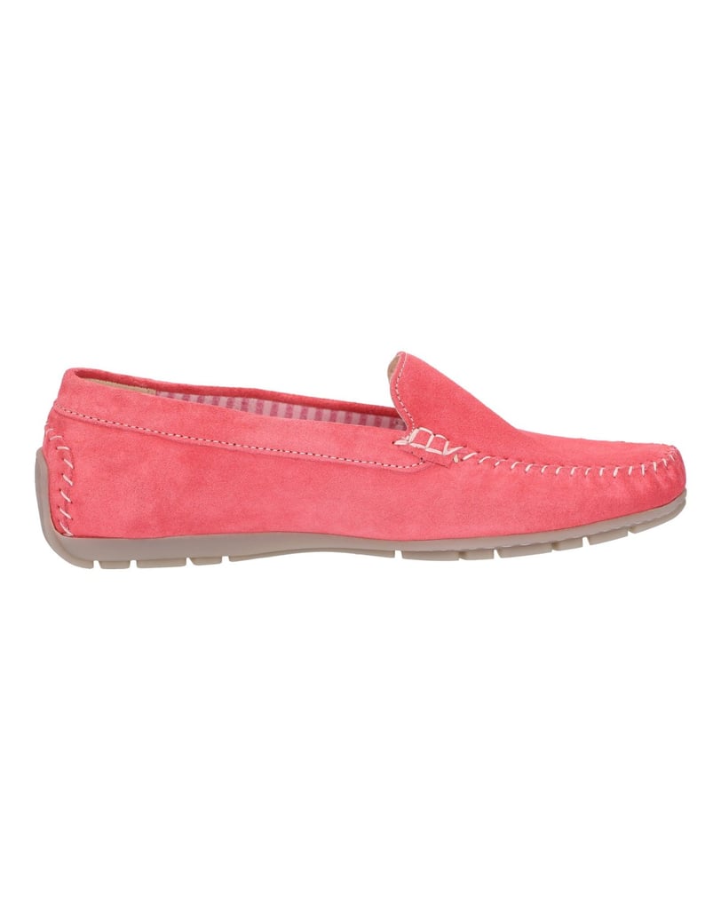 Sioux-Slipper-Carmona-706-rot