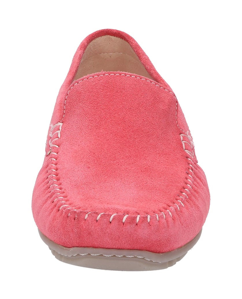 Sioux-Slipper-Carmona-706-rot