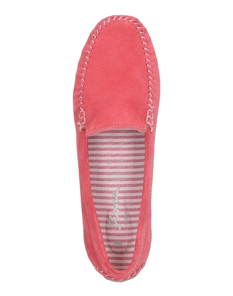 Sioux-Slipper-Carmona-706-rot