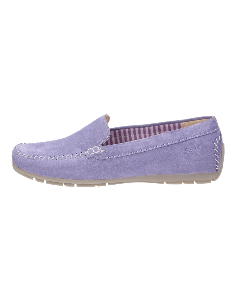 Sioux-Slipper-Carmona-706-rot