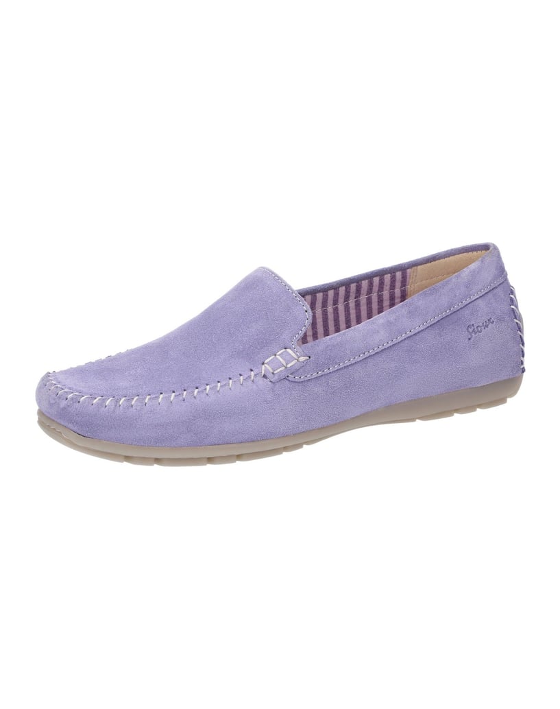 Sioux-Slipper-Carmona-706-rot