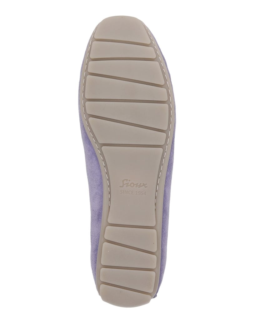 Sioux-Slipper-Carmona-706-rot