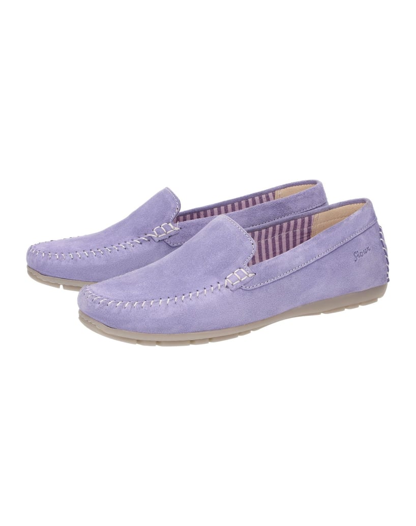 Sioux-Slipper-Carmona-706-rot