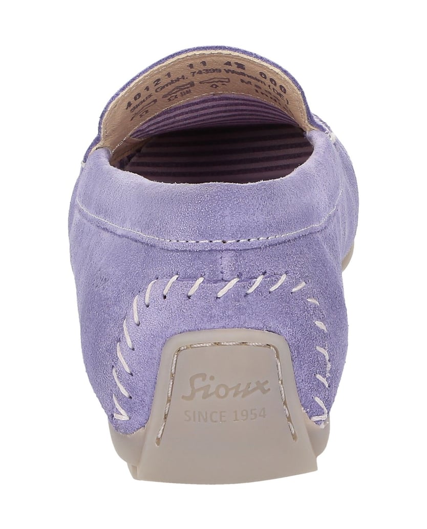 Sioux-Slipper-Carmona-706-rot