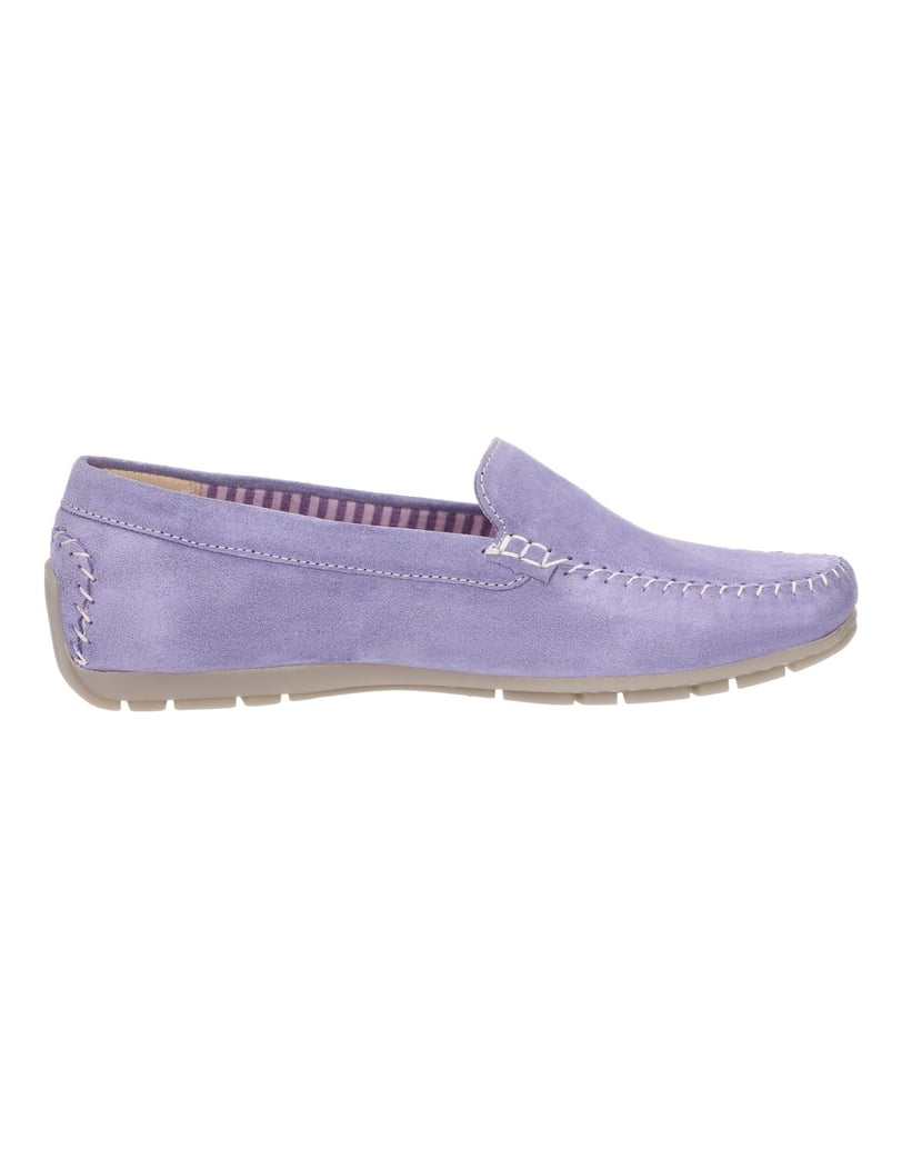 Sioux-Slipper-Carmona-706-rot