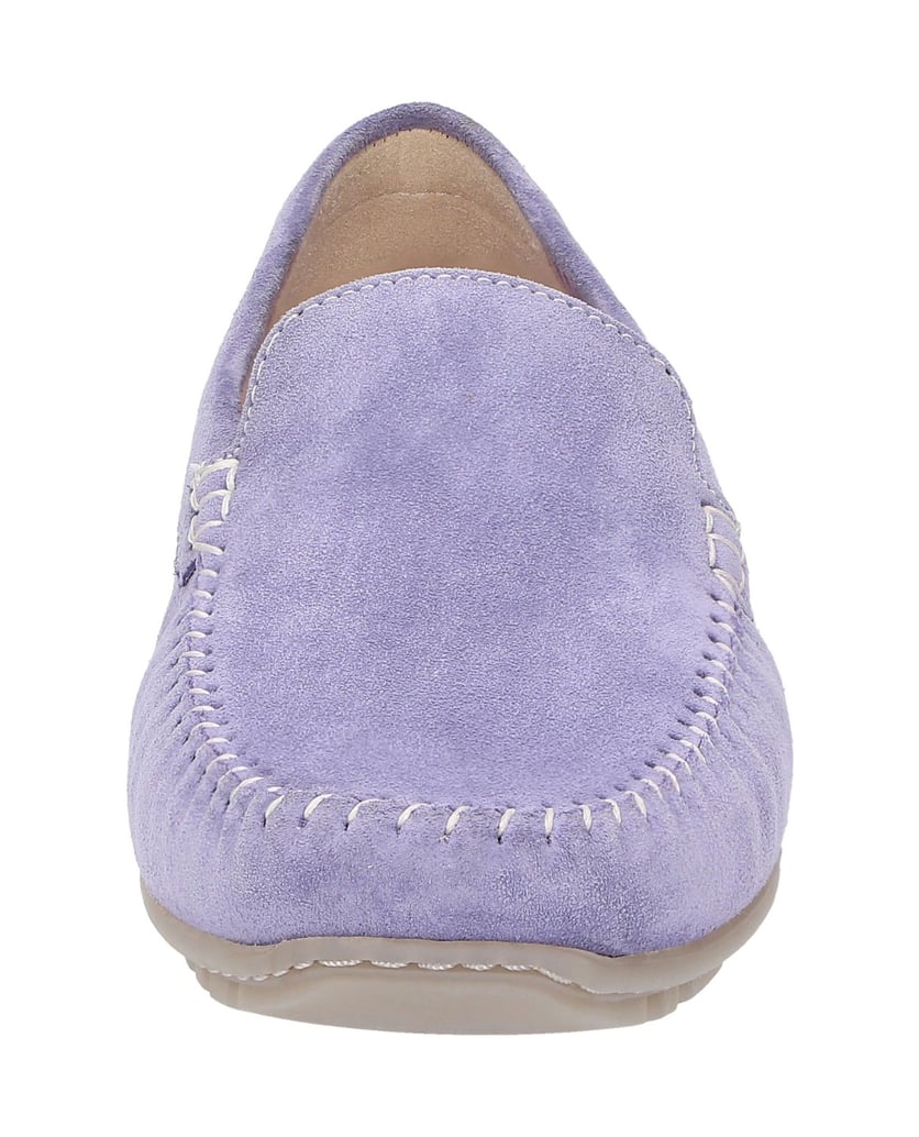Sioux-Slipper-Carmona-706-rot