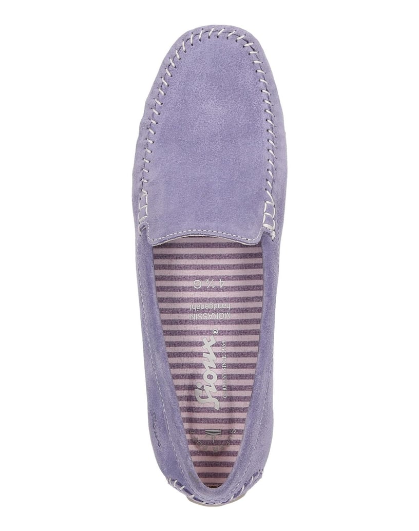 Sioux-Slipper-Carmona-706-rot