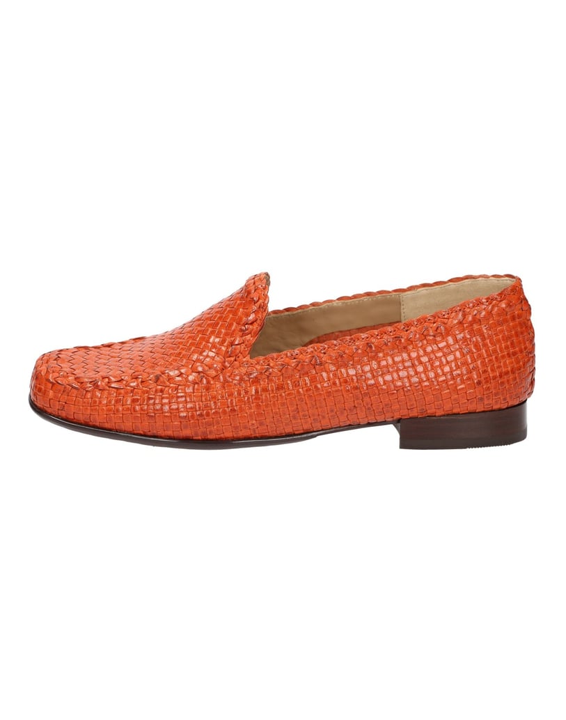 Sioux-Slipper-Cordera-orange