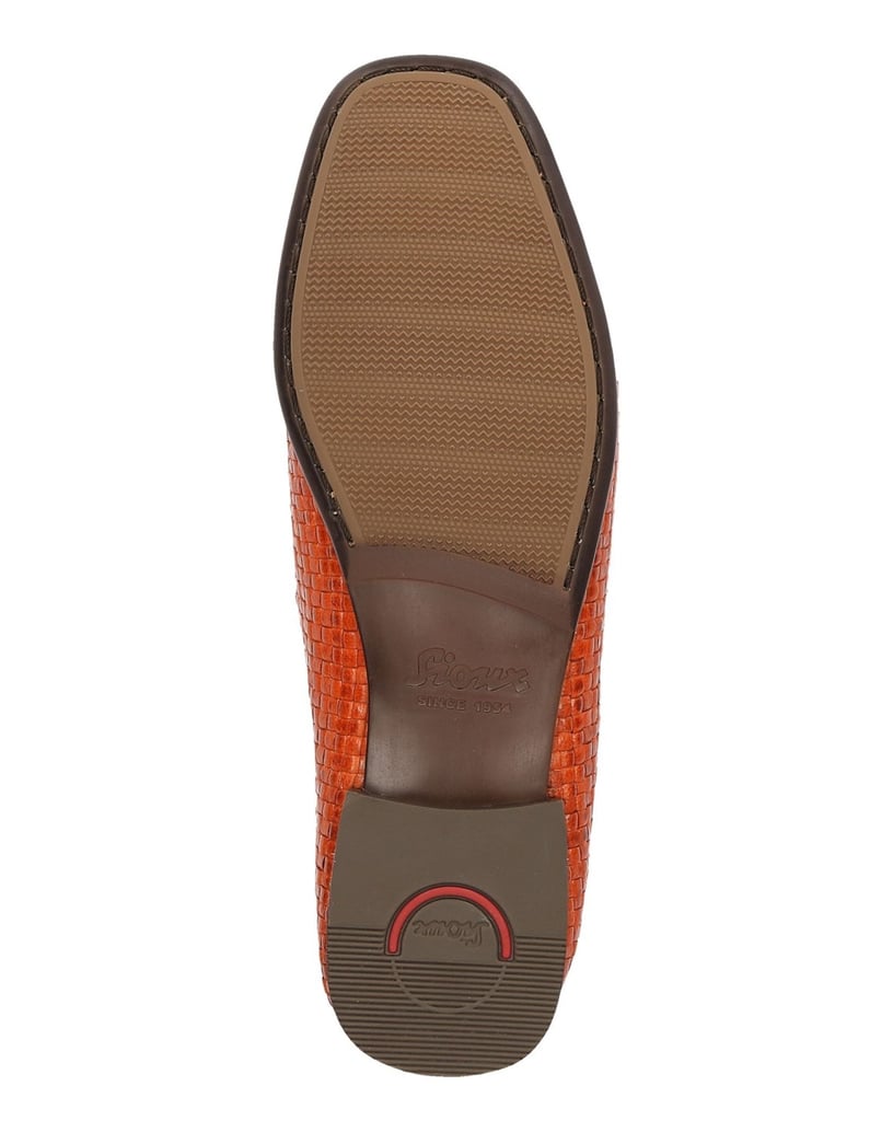 Sioux-Slipper-Cordera-orange