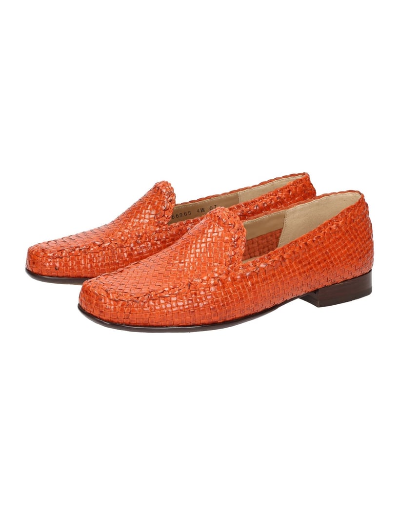 Sioux-Slipper-Cordera-orange