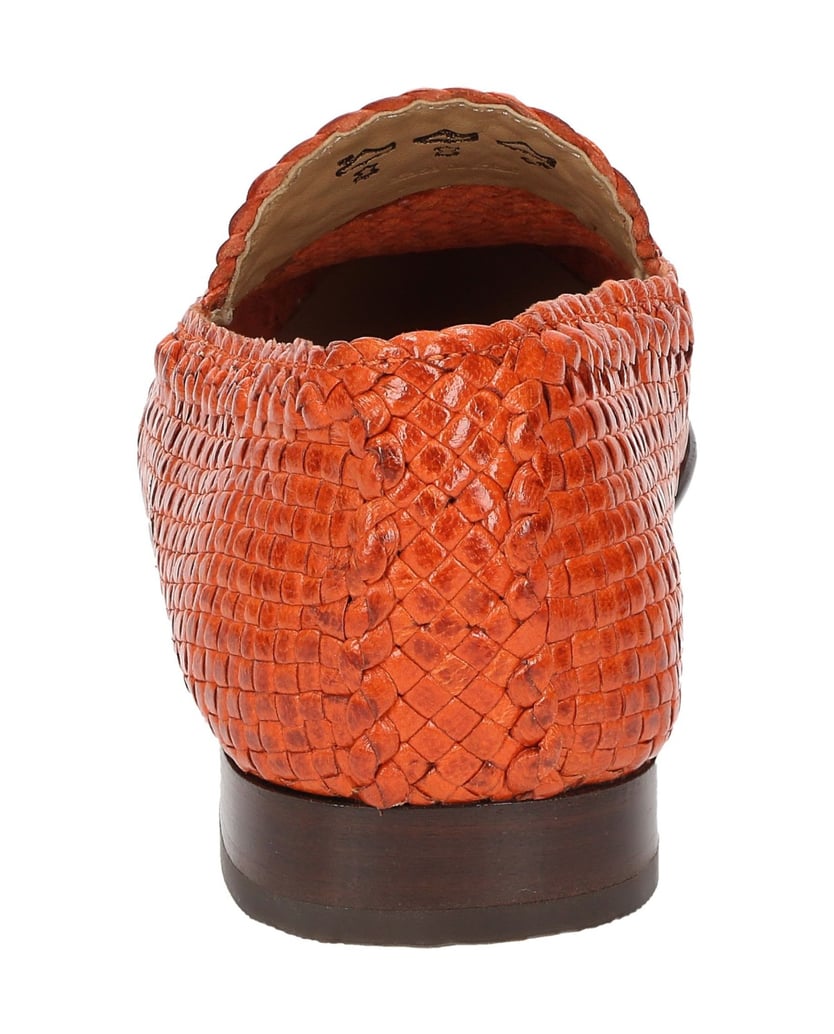 Sioux-Slipper-Cordera-orange