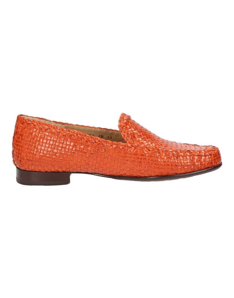 Sioux-Slipper-Cordera-orange