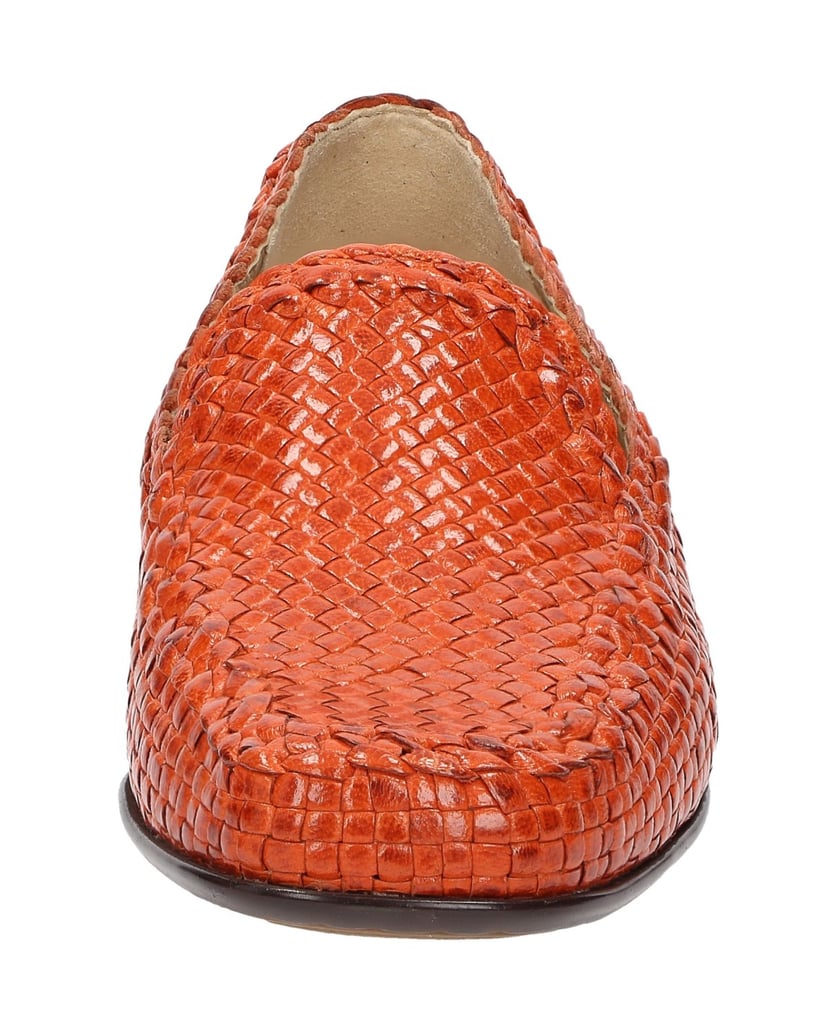 Sioux-Slipper-Cordera-orange