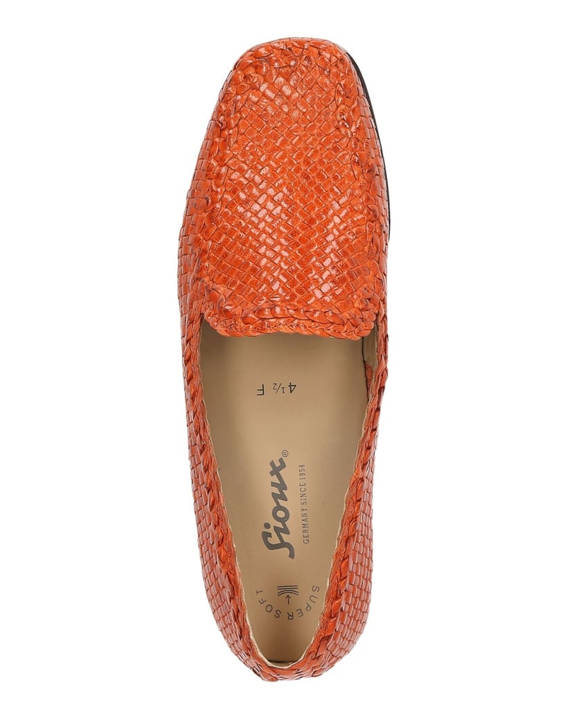 Sioux-Slipper-Cordera-orange