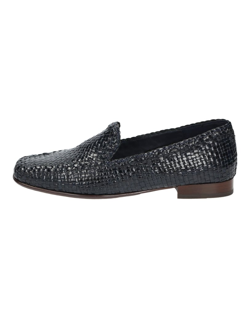 Sioux-Slipper-Cordera-orange