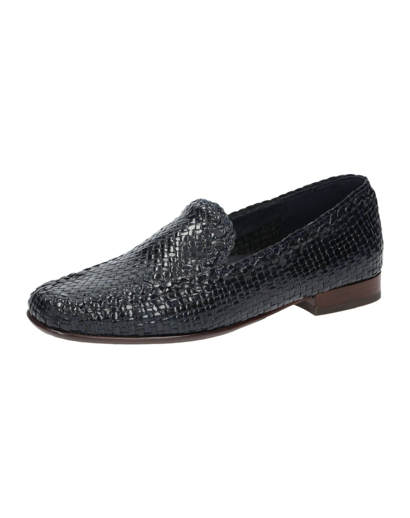Sioux-Slipper-Cordera-orange