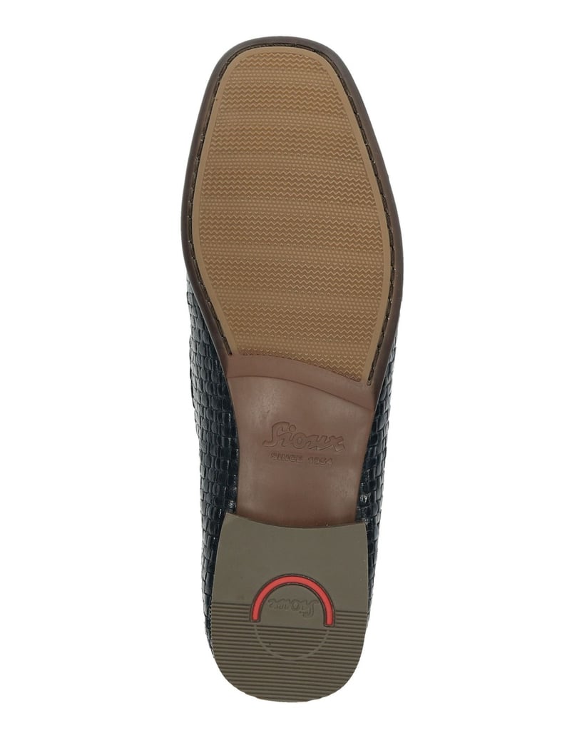 Sioux-Slipper-Cordera-orange