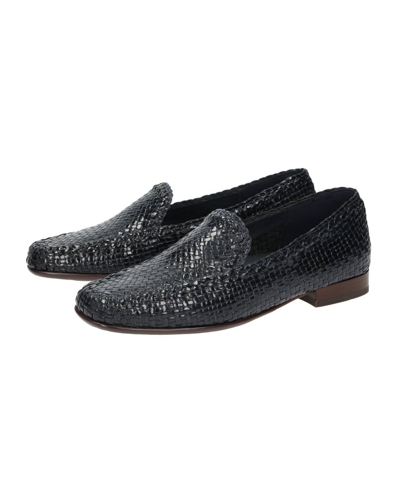 Sioux-Slipper-Cordera-orange