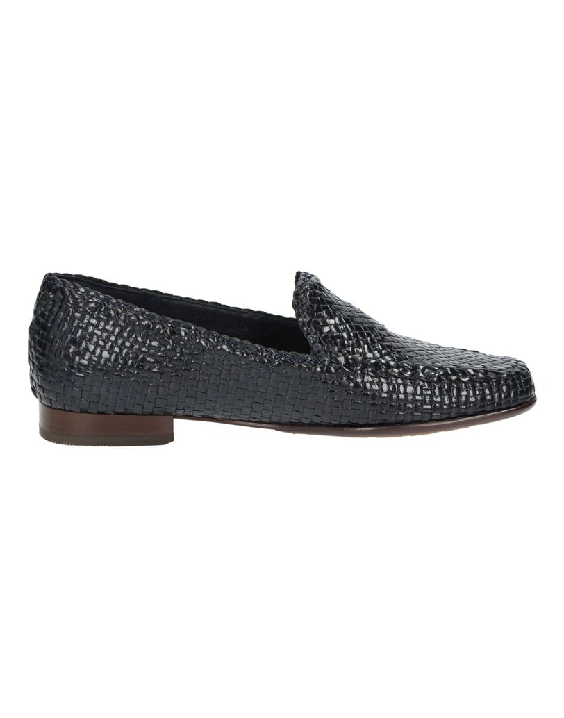 Sioux-Slipper-Cordera-orange