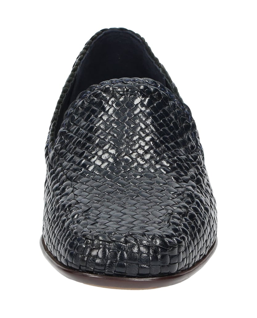 Sioux-Slipper-Cordera-orange