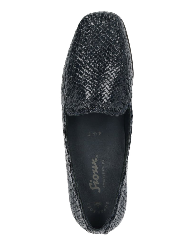 Sioux-Slipper-Cordera-orange