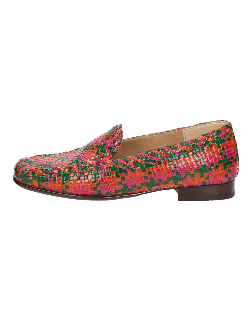 Sioux-Slipper-Cordera-orange