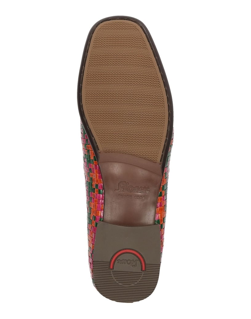 Sioux-Slipper-Cordera-orange