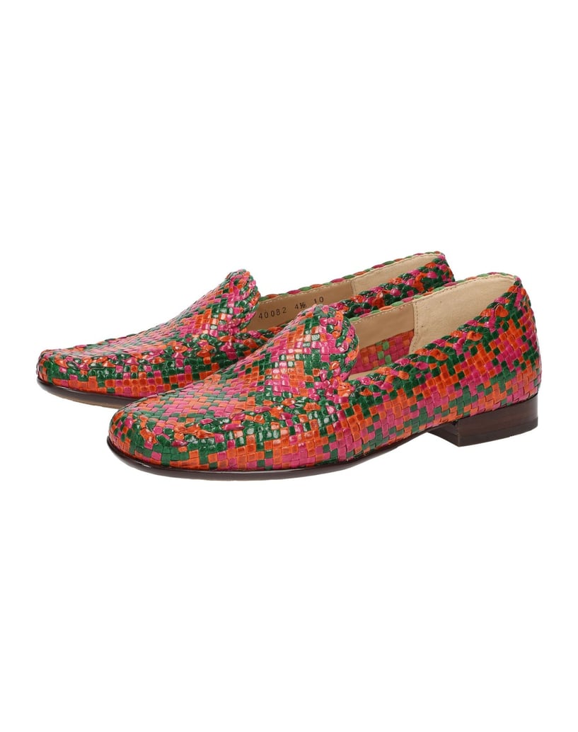 Sioux-Slipper-Cordera-orange
