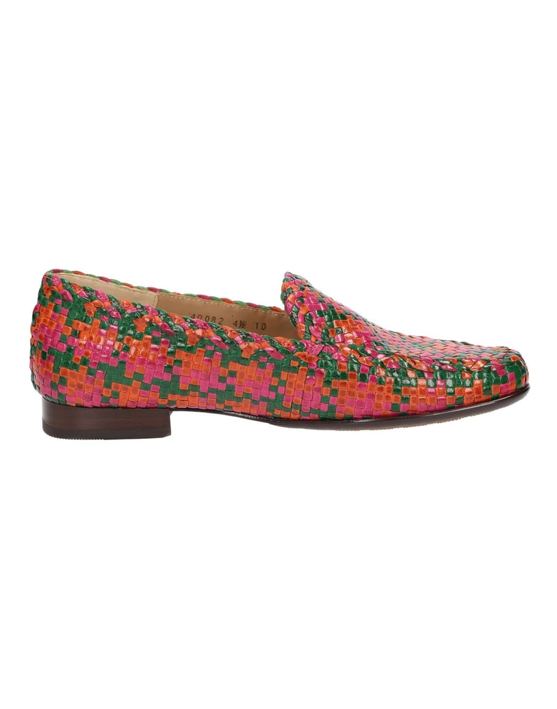 Sioux-Slipper-Cordera-orange