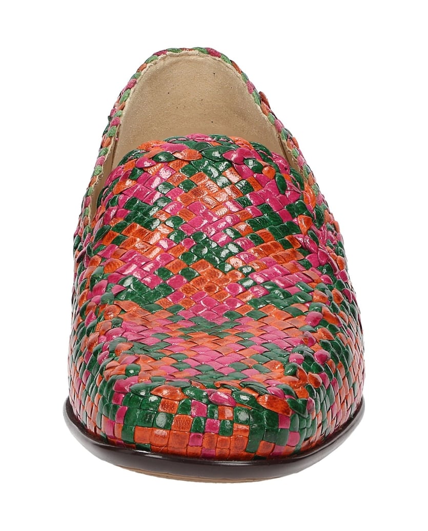 Sioux-Slipper-Cordera-orange