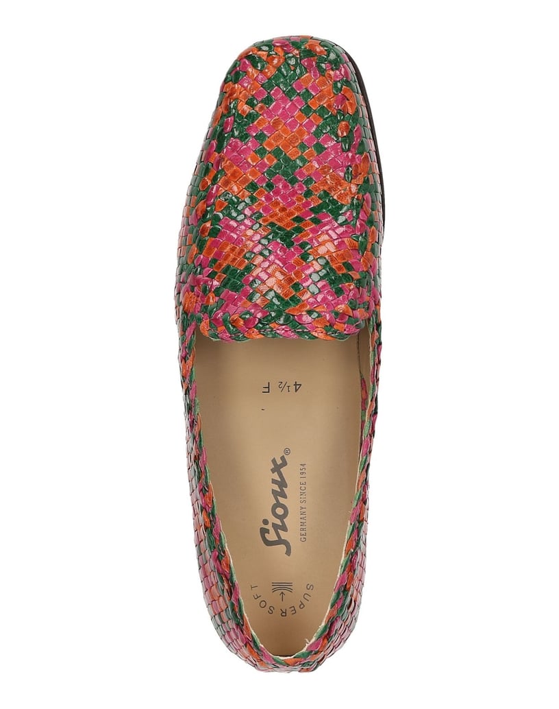 Sioux-Slipper-Cordera-orange
