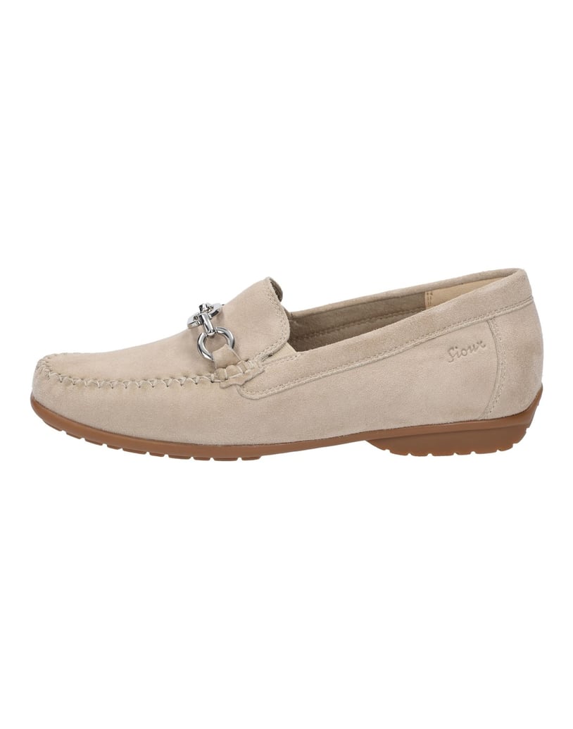 Sioux-Slipper-Cortizia-737-H-SC-beige