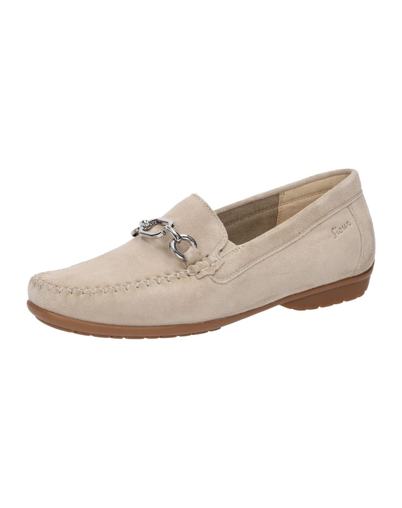 Sioux-Slipper-Cortizia-737-H-SC-beige