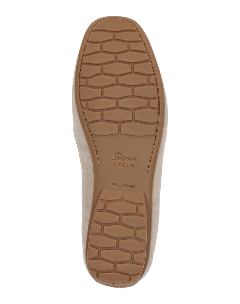 Sioux-Slipper-Cortizia-737-H-SC-beige
