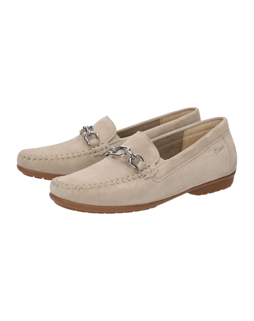 Sioux-Slipper-Cortizia-737-H-SC-beige